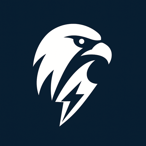 SSHFalcon - SSH File Manager